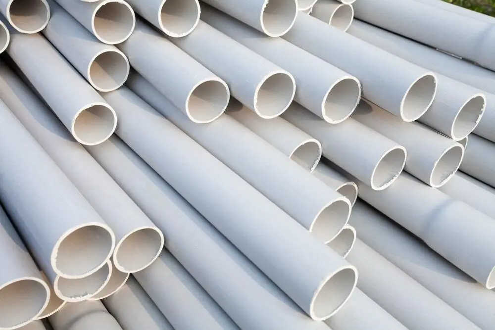 pvc-pipes