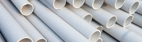 pvc-pipes